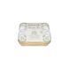 Perfumed soap Alepia MARSEILLE SOAP NATURAL AlepiaAR0541 photo 2
