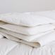 Cinelli Soffio Spring 100% Down Duvet, All-Season, 140x200 cm, One and a half Cinelli80003310 photo 3