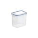 FRESHBOX container, 0,9 l, tall Tescoma892074 photo 1