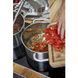 Zwilling Trueflow 3-piece cookware set LEGOURMET66920-003-0 photo 9