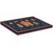 Блюдо Easy Life Gingerbread 17x25 см Easy Life111003014 фото 4