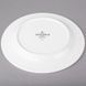 Тарілка обідня Villeroy & Boch Easy 24 см біла Villeroy & Bochmr 16-2155-2630 фото 3