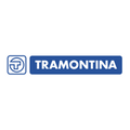 Tramontina