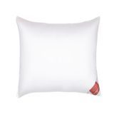 Feather pillow "Everyday" BRINKHAUS_13000025232 photo