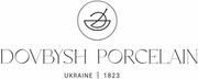 Dovbysh Porcelain