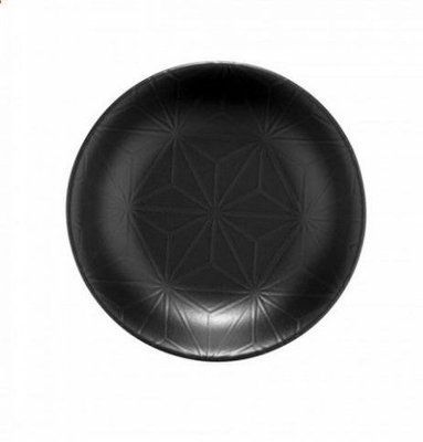 Set of 6 deep plates K&uuml;tahya Porselen Nano. K&uuml;tahya PorselenNM3121 photo