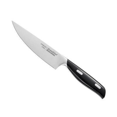 Ніж Tescoma Grand Chef 27 см обробний Tescoma884616 фото