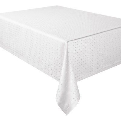 Tablecloth "Rivoli" CURT_BAUER_106304-130/200 photo