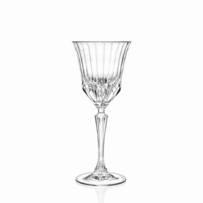 Wine glass ADAGIO 220 ml RCR_25747020306 photo