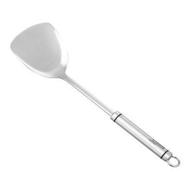 Лопатка Tescoma President 35 см для сковорідки WOK Tescoma638674 фото