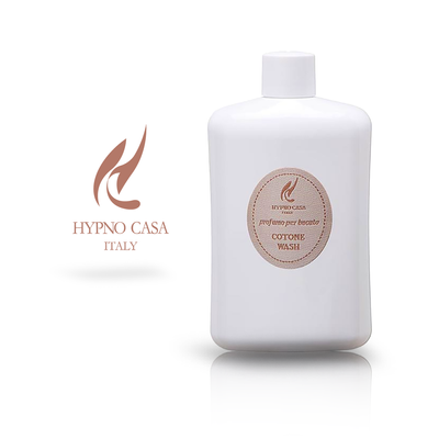 Hypno Casa Fragrance for Laundry COTONE WASH Hypno Casa3664E-HYP photo