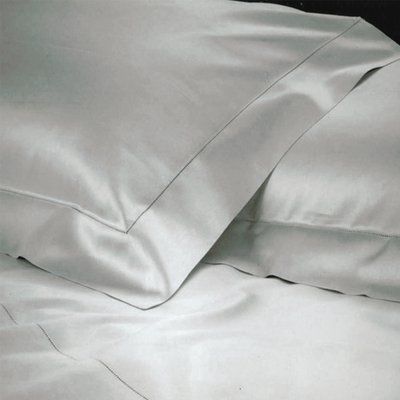 Pillowcase "Raso" QUAGLIOTTI_21714063-001-104 photo