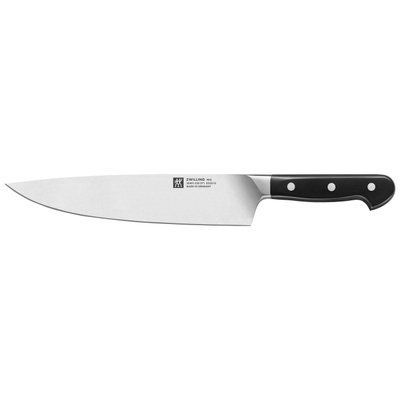 Ніж шеф-кухаря 23 см Zwilling Pro Zwilling38401-231-0 фото