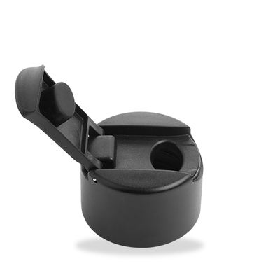 Qwetch 260/500 ml. EASY LID Black (QTB5412) lid QwetchQTB5412 photo