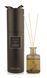 True Grace MANOR ROOM DIFFUSER, 200