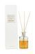 Аромадіфузор True Grace VILLAGE ROOM DIFFUSER, 200