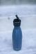 Qwetch 260/500 ml. EASY LID Black (QTB5412) lid QwetchQTB5412 photo 9