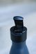 Qwetch 260/500 ml. EASY LID Black (QTB5412) lid QwetchQTB5412 photo 10