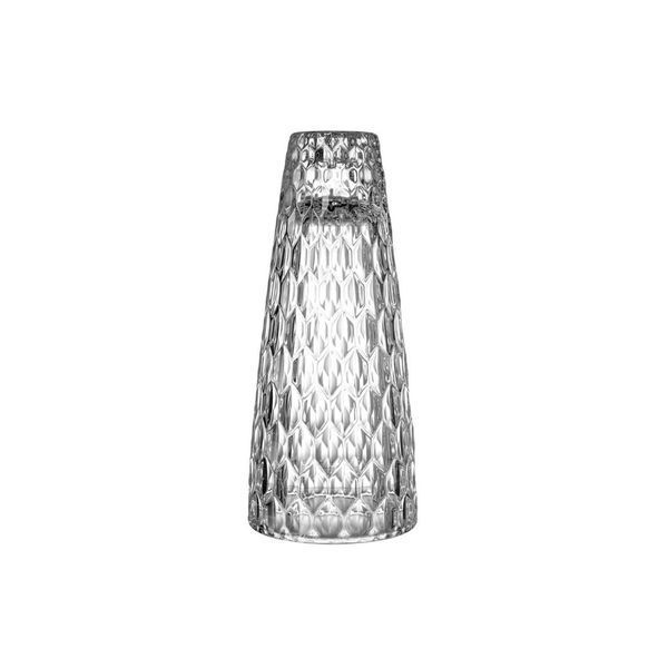 Ваза-підсвічник Villeroy & Boch Boston 21,5 см Villeroy & Boch1172990883 фото