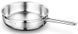 Korkmaz Alfa 9-piece cookware set. LEGOURMETA1660 photo 7