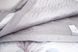 Quilted Coverlet LUXURY LINENS Juana luli3100034 photo 2