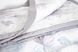 Quilted Coverlet LUXURY LINENS Juana luli3100034 photo 3