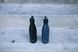Qwetch 260/500 ml. EASY LID Black (QTB5412) lid QwetchQTB5412 photo 11