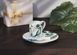 Набір із 4 блюдець Villeroy & Boch Avarua 14,2 см Villeroy & Boch1046551430 фото 3