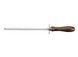 Musat Tramontina Tradicional 20.3 cm brown. Tramontina22229/108 photo 2