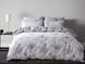 Quilted Coverlet LUXURY LINENS Juana luli3100034 photo 4