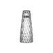 Ваза-підсвічник Villeroy & Boch Boston 21,5 см Villeroy & Boch1172990883 фото 2