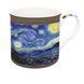 Кружка Easy Life THE STARRY NIGHT 300 мл. (R0170-VAN4) Easy LifeR0170-VAN4 фото 1