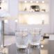 Бокал для виски "DIAMANT TUMBLER 2 X2" BACCARAT_2811574 фото 4