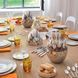 Fish knife / Sauce spoon "Mood" CHRISTOFLE_65094 photo 2