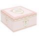 Чашка з блюдцем Easy Life WHITE ROYAL 200 мл. (R1282-WITE) Easy LifeR1282-WITE фото 2