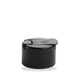 Qwetch 260/500 ml. EASY LID Black (QTB5412) lid QwetchQTB5412 photo 2