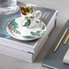 Набір із 4 блюдець Villeroy & Boch Avarua 14,2 см Villeroy & Boch1046551430 фото 6