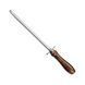 Musat Tramontina Tradicional 20.3 cm brown. Tramontina22229/108 photo 1
