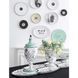 "Herbariae" shaped dish VISTA_ALEGRE_21133066 photo 2