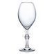 Бокал для шампанского "JCB PASSION CHAMPAGNE GLASS X2" BACCARAT_2812815 фото 1