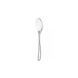Fish knife / Sauce spoon "Mood" CHRISTOFLE_65094 photo 1