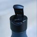 Qwetch 260/500 ml. EASY LID Black (QTB5412) lid QwetchQTB5412 photo 6