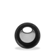 Qwetch 260/500 ml. EASY LID Black (QTB5412) lid QwetchQTB5412 photo 5
