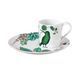 Набір із 4 блюдець Villeroy & Boch Avarua 14,2 см Villeroy & Boch1046551430 фото 2