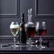 Бокал для шампанского "JCB PASSION CHAMPAGNE GLASS X2" BACCARAT_2812815 фото 2