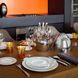 Fish knife / Sauce spoon "Mood" CHRISTOFLE_65094 photo 3