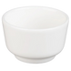 Соусник Villeroy & Boch Affinity 8 см Villeroy & Bochmr 16-4004-3831 фото 1