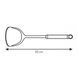 Лопатка Tescoma President 35 см для сковороды WOK Tescoma638674 фото 2
