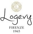 Logevy Firenze
