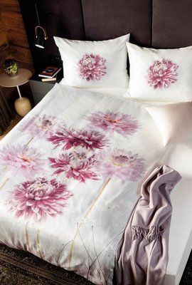 Постельное белье тенсел Hefel Luxury 5973 St.Petersburg Hefelh5973160220-15 фото